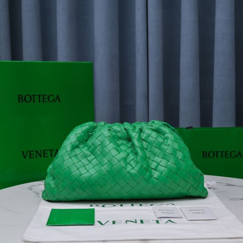 Bottega Veneta Pouch Clutch Bags